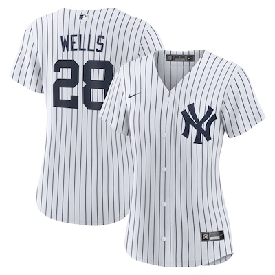 New York Yankees Women Jerseys 2025-12-05-007